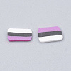 Handmade Polymer Clay Nail Art Decoration CLAY-N002-03A-2