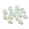 Opalite Beads G-F718-05-1