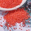 MIYUKI Delica Beads SEED-JP0008-DB0872-1