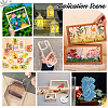 PVC Plastic Sheets DIY-WH0028-45A-6