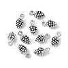 Tibetan Style Pendants LS-TIBEP-ZA10-0909Y-FF-3