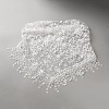 Cloth Polyester Headbands for Women OHAR-WH20008-11A-01-1