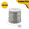 140M 304 Stainless Steel Wire STAS-YW0003-52-2