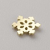Christmas Theme Alloy Cabochons DIY-WH0430-074N-LG-2
