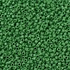 MIYUKI Delica Beads SEED-X0054-DB0724-3