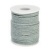 Nylon Braided Cords NWIR-C004-03Q-1