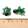 Handmade Lampwork Home Decorations X1-LAMP-K039-14-3