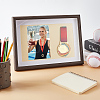 Wood Vertical Photo Frames DJEW-WH0063-44B-02-5