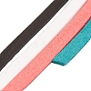 Faux Suede Cord LW-JP0003-5mm-14-2