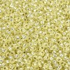 MIYUKI Round Rocailles Beads SEED-JP0008-RR0554-3
