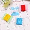 Plastic Thread Winding Boards LS-TOOL-B005-01B-5