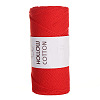 150G Cotton Thread PW-WGE1CF8-17-1