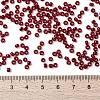 MIYUKI Round Rocailles Beads SEED-JP0009-RR0141-4