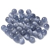 Cat Eye Beads CE-P003-01B-11-1