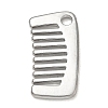 Alloy Pendants AL-CBA7C55-05B-P-1