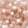 Glass Seed Beads X1-SEED-H002-D-A816-4