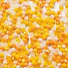 Glass Beads EGLA-A034-SM4mm-21-2