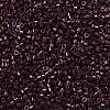 MIYUKI Delica Beads SEED-X0054-DB0012-3