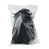 30Pcs Rectangle Velvet Pouches TP-FS0001-02A-6