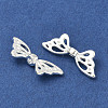 Alloy Beads LS-PALLOY-ZX002-41S-1