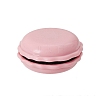 Macaron Color Magnetic Pin Cushion PW-WG86211-01-1