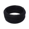 Iron Wire SW-TAC0001-18B-1