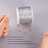 Round Elastic Cord EC-PH0001-13-WH-3