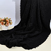 1Pc Polyester Plush Fabric DIY-PH0030-42A-4