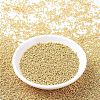 MIYUKI Round Rocailles Beads X-SEED-G007-RR1052-2