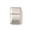 304 Stainless Steel Bayonet Clasps STAS-Z147-31P-02-1