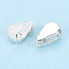 Sew on Rhinestone Montee Beads KK-T071-06C-2