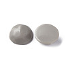 Opaque Acrylic Cabochons MACR-S373-138-A04-5