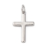 Brass Pendants LS-KK-V016-23P-1