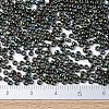 MIYUKI Round Rocailles Beads SEED-X0054-RR0453-4