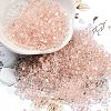 Luminous Glass Seed Beads SEED-A033-07C-2