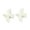 Handmade Porcelain Beads PORC-D013-01F-1