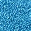 TOHO 8/0 Round Beads SEED-TR08-0931-2