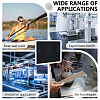 Plastic Sheets FIND-WH0199-401E-01-5