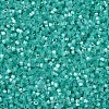 MIYUKI Delica Beads X-SEED-J020-DB1869-3