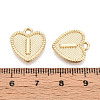 Alloy Pendants PALLOY-N157-001I-NR-3