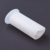 DIY Silicone Lighter Protective Cover Holder Mold X-DIY-M024-04C-3