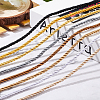 3-Ply Polyester Cord OCOR-WH0033-17B-5
