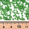 Glass Seed Beads X1-SEED-A008-2mm-M7-3