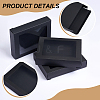 Cardboard Box CON-NB0001-30B-02-6