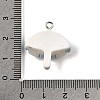 Summer Theme Resin Pendants LS-CRES-D307-09P-D-3