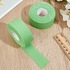 2 Rolls Cotton Underwrap Bandages AJEW-CY0002-38C-4