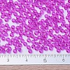MIYUKI Round Rocailles Beads X-SEED-G007-RR1310-4