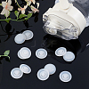 20Pcs Silicone Plug FIND-NB0005-33B-3