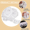12.5 Yards Polyester Ribbon OCOR-TA0003-23A-5