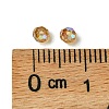 Preciosa® Crystal Beads X-PRC-BB3-10330-200-5